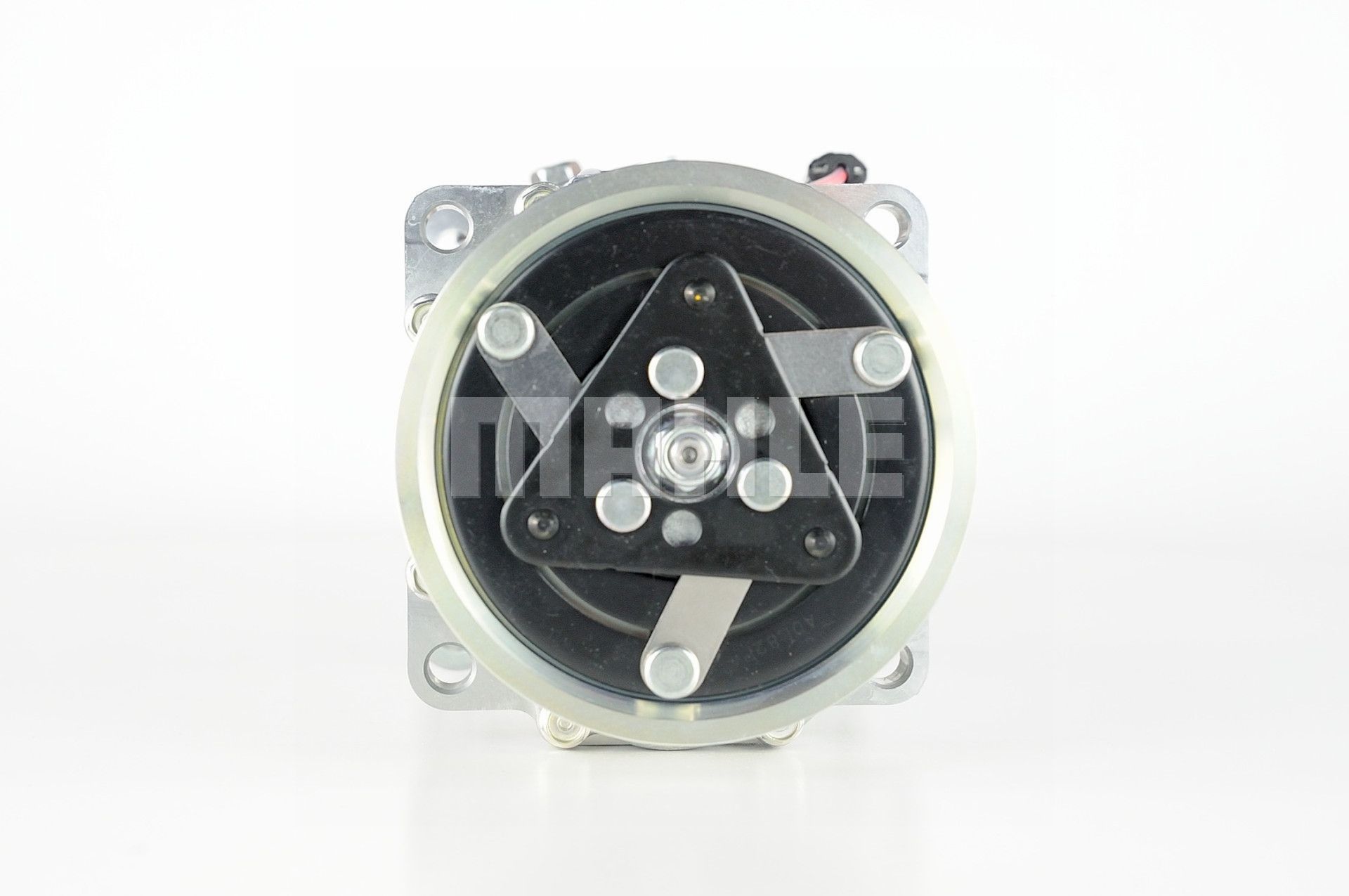 Klimakompressor ACP 774 000P MAHLE ORIGINAL 71781777 FIAT, ALFA ROMEO, CHRYSLER, LANCIA, MASERATI