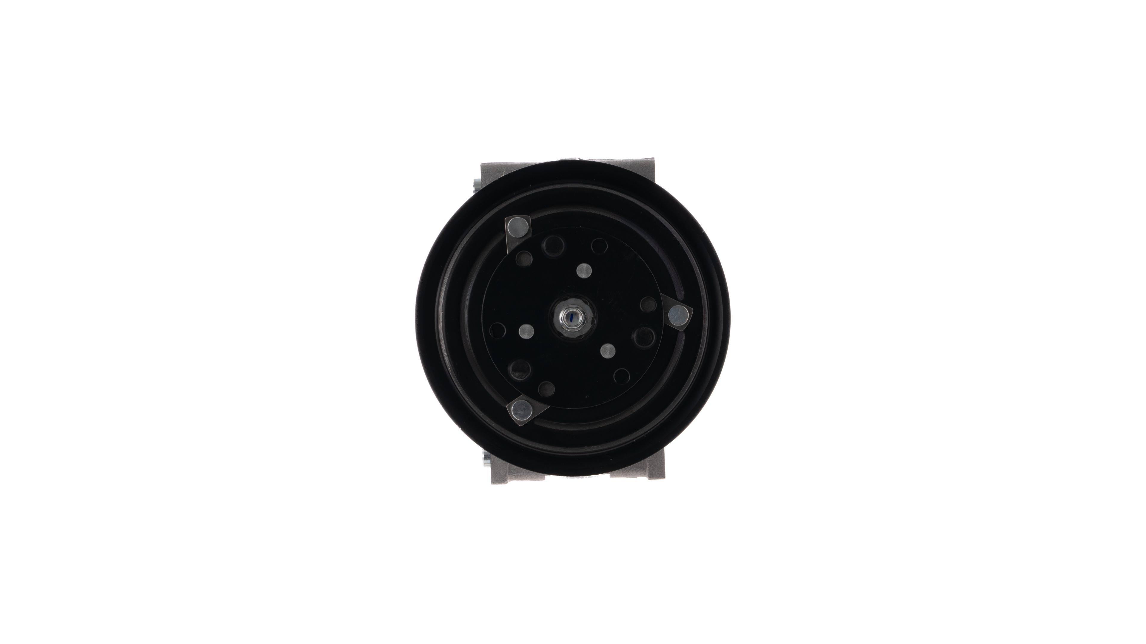 OEN 8391138 Klimakompressor MAHLE ORIGINAL ACP 843 000S