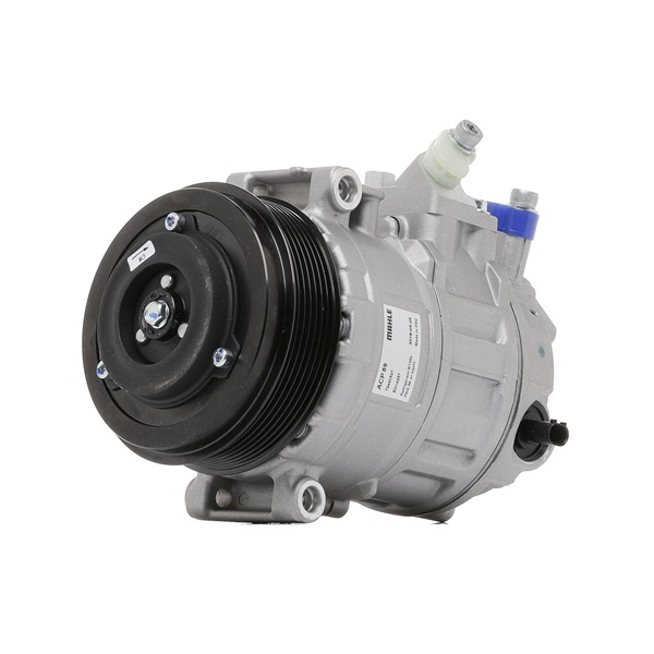 MAHLE ACP 89 000S Klimakompressor