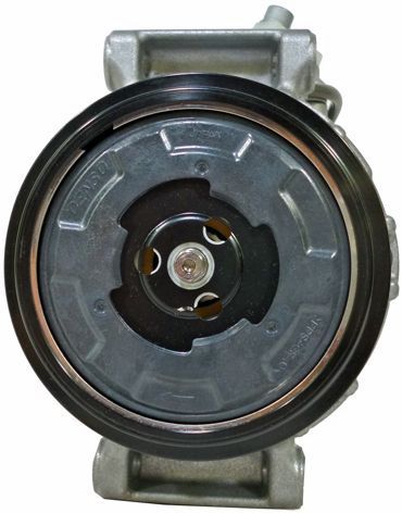 Klimakompressor A0022306711 MAHLE ORIGINAL ACP891000P MERCEDES-BENZ