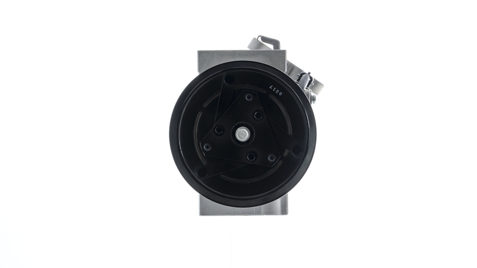 Klimaanlage Kompressor MAHLE ORIGINAL 8FK 351 115-111 Bewertung