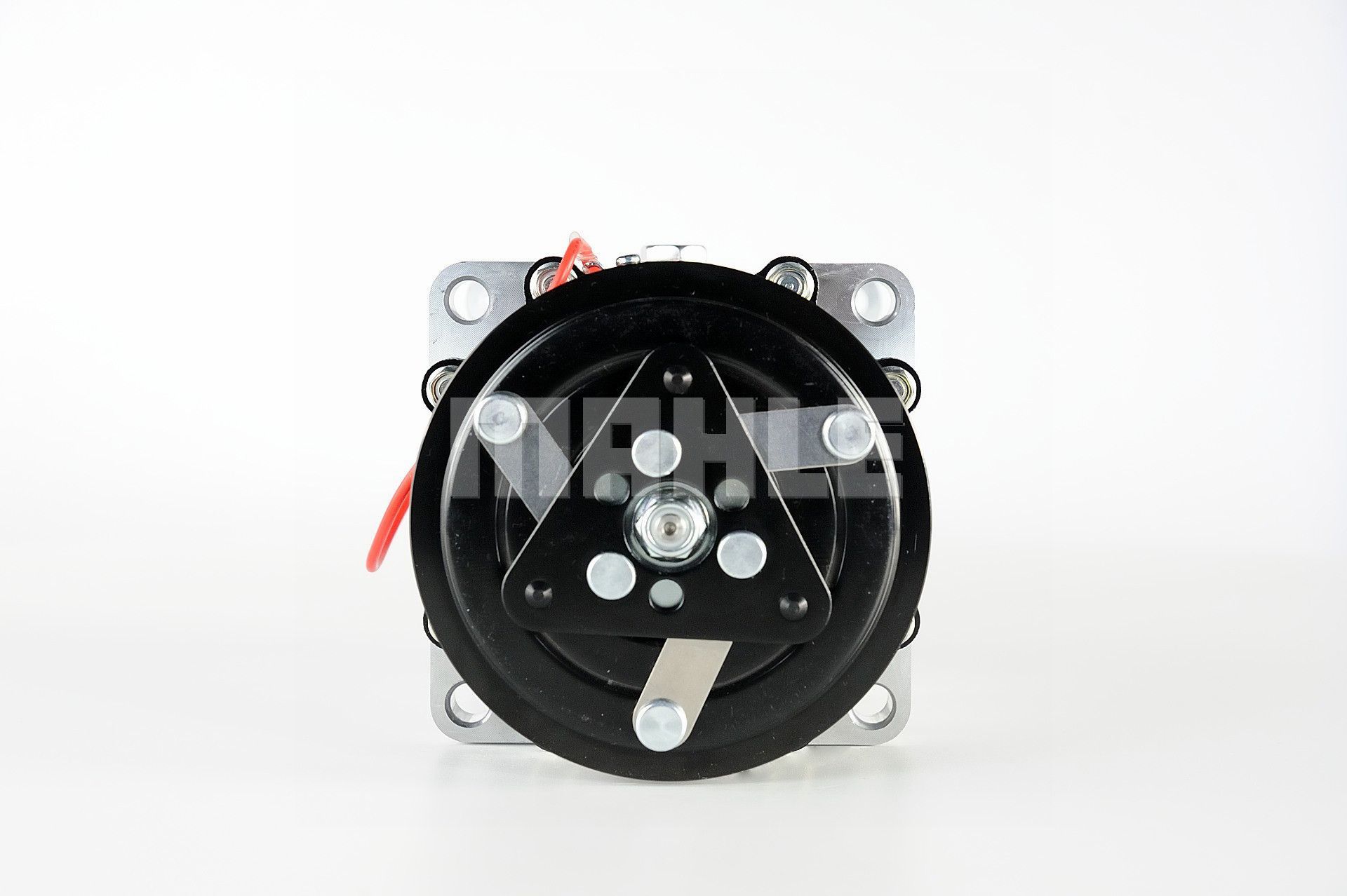 Compressor, air conditioning MAHLE ORIGINAL 8FK 351 126-021 rating