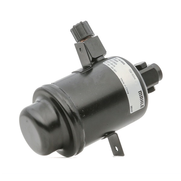 MAHLE ORIGINAL 351195301 Dryer, air conditioning Mercedes C126 Air conditioning price