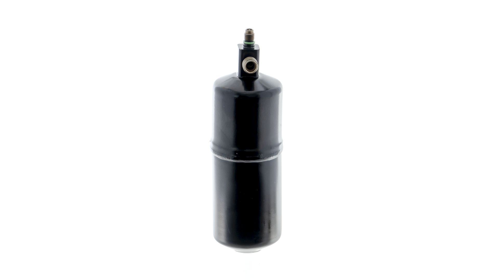 MAHLE ORIGINAL AD 146 000S Filter droger airco IVECO Daily II Flatbed Vrachtwagen/Chassis 2.5 30-8 75 Pk Diesel 8140.07