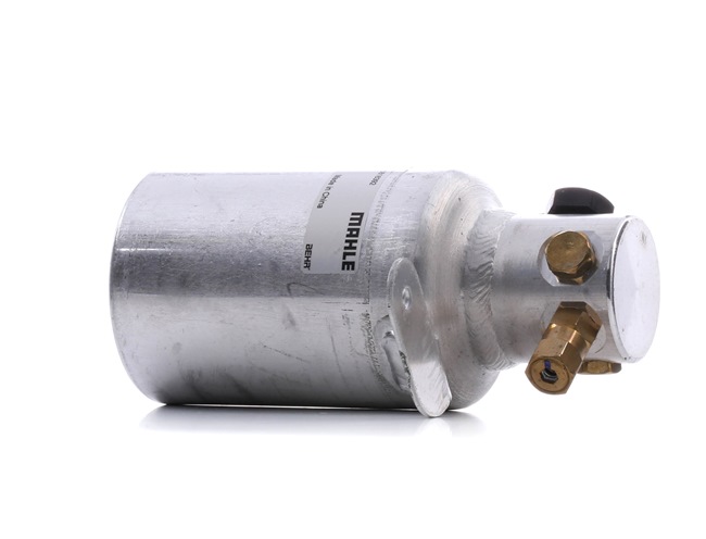 MAHLE ORIGINAL 351196961 Mercedes A205 Air conditioning dryer for upgrade