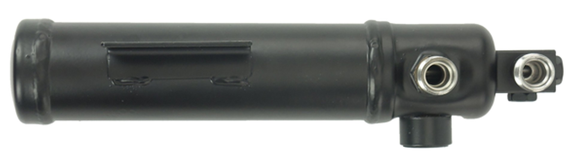 AC dryer MAHLE ORIGINAL 8FT 351 197-434 rating