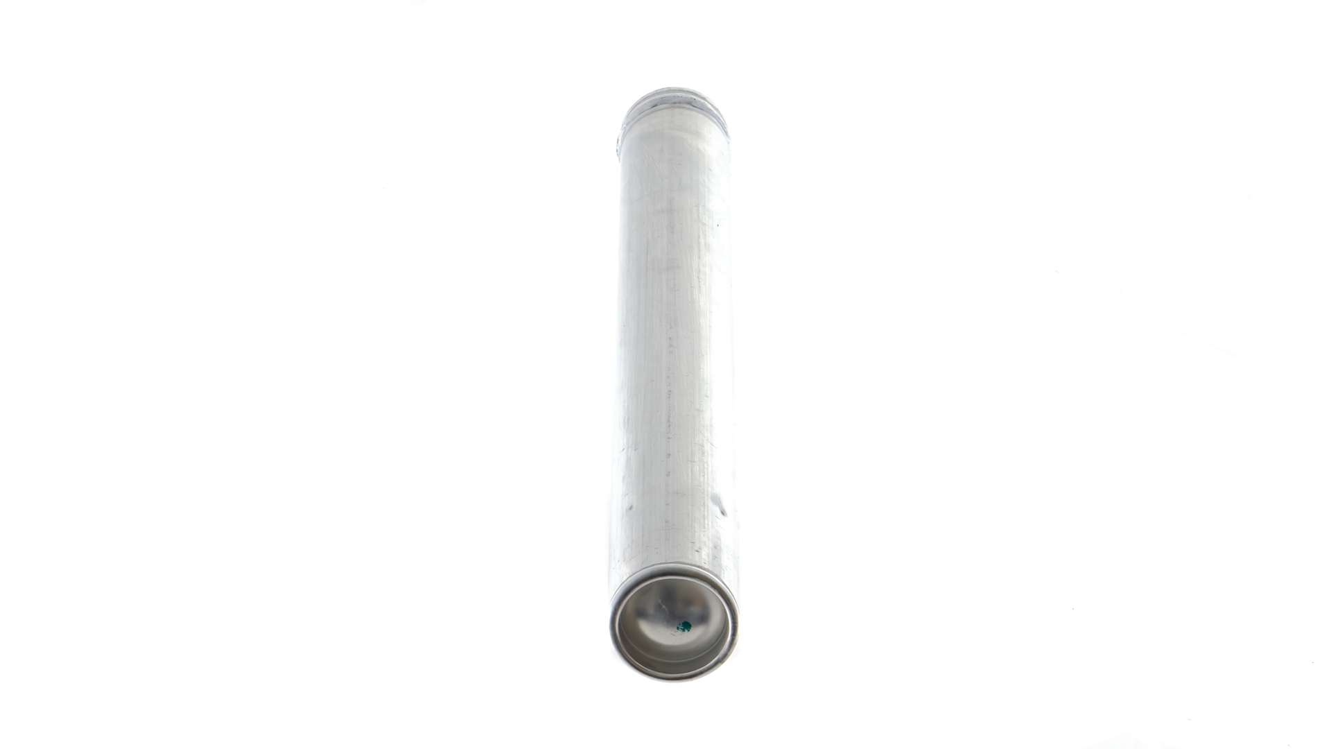 AC dryer MAHLE ORIGINAL 70818413 rating