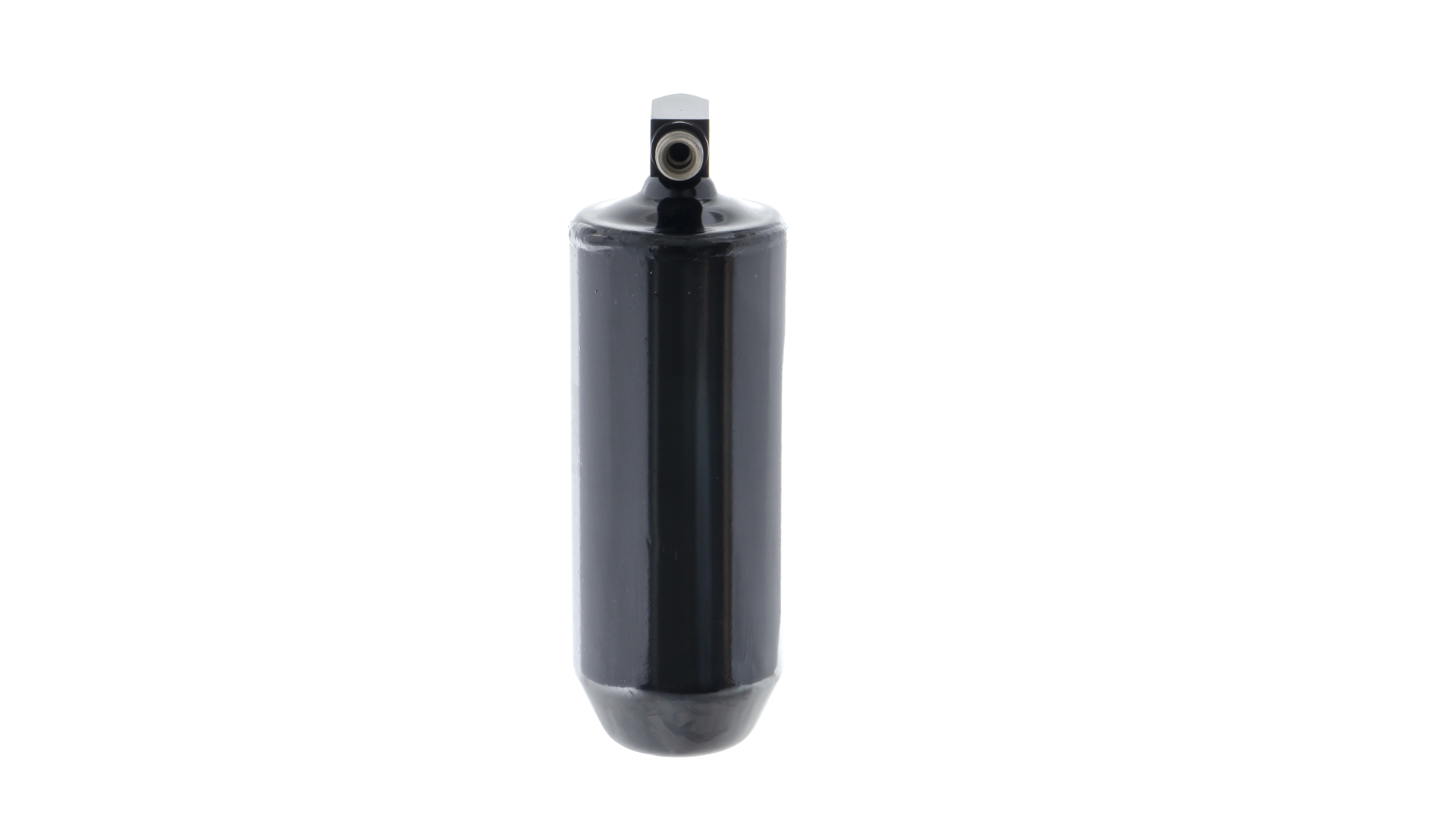 Klimatrockner AD 195 000P MAHLE ORIGINAL 5010141817 RENAULT, VOLVO, LADA, RENAULT TRUCKS