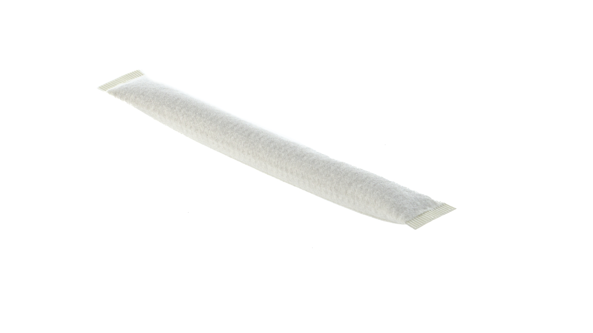 Filtro essiccatore compressore MAHLE ORIGINAL AD 20 000P