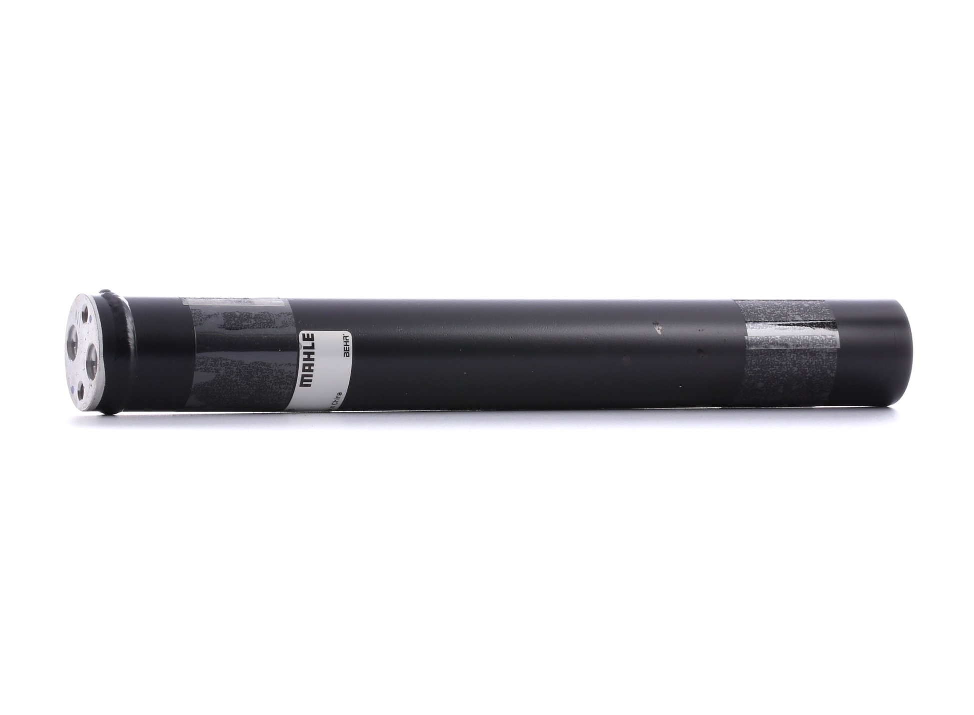 MAHLE ORIGINAL AD 256 000S Klimatrockner