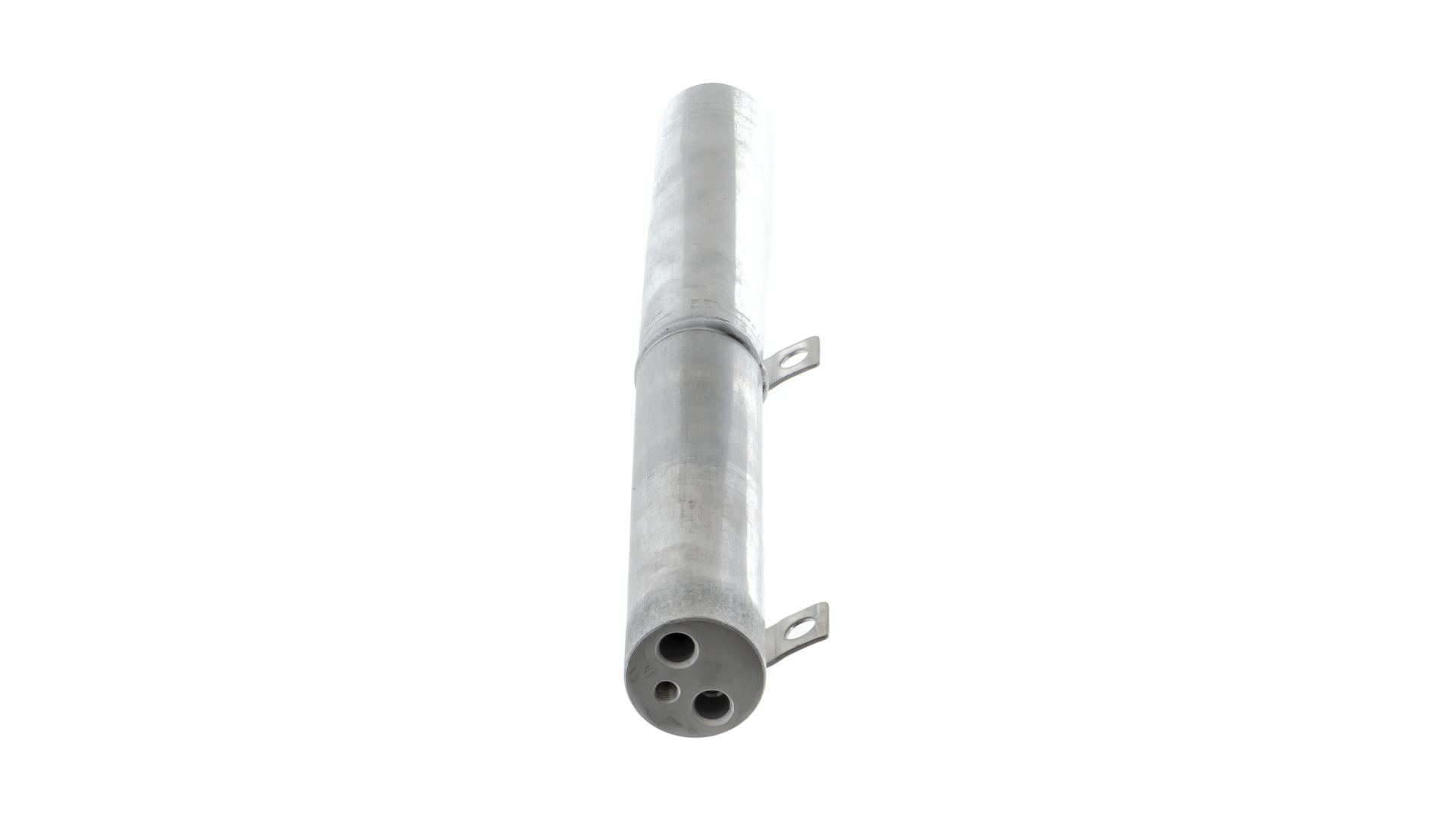 Klimatrockner AD 285 000S MAHLE ORIGINAL A2518350047 MERCEDES-BENZ, VOLVO, JAGUAR