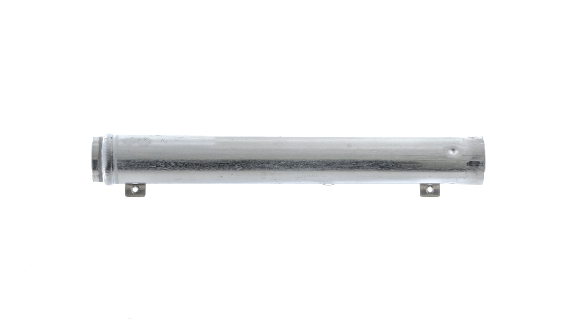 Klimatrockner AD 286 000P MAHLE ORIGINAL A1698300058 MERCEDES-BENZ, VOLVO, JAGUAR