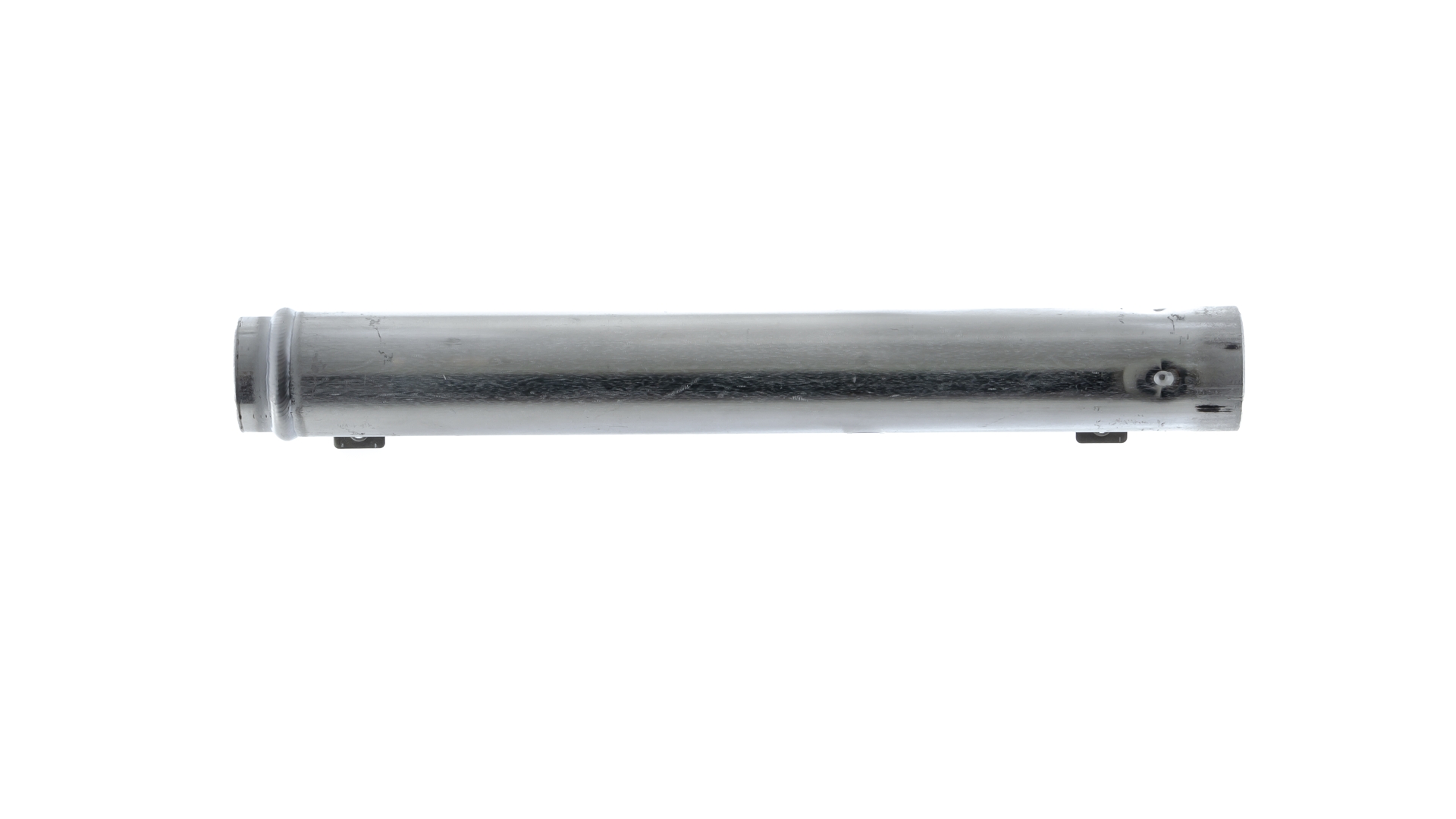 MAHLE ORIGINAL AD 292 000P Filtro deshidratante, aire acondicionado