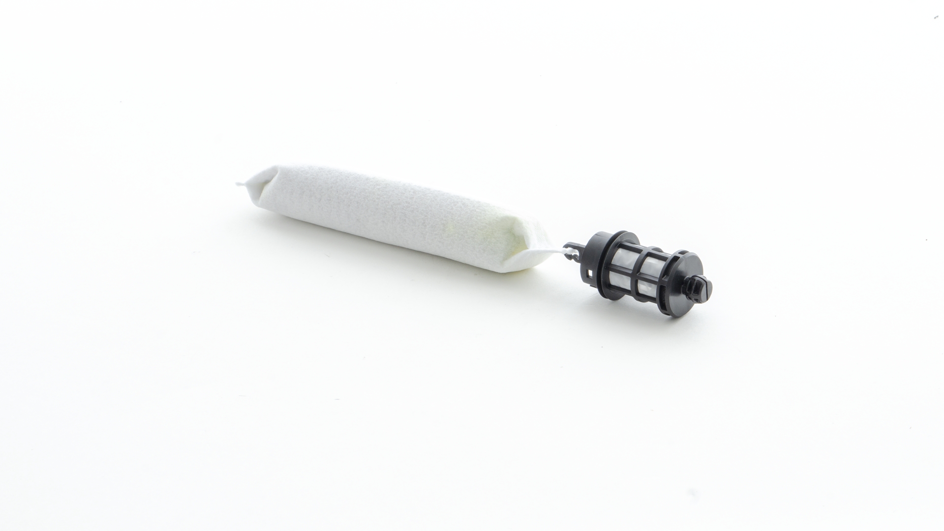 Filtru uscator aer conditionat MAHLE ORIGINAL AD 302 000P