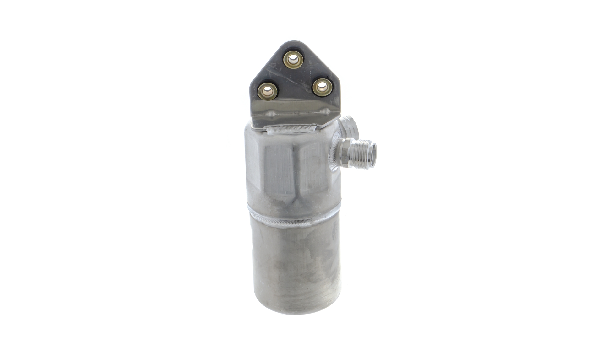 Trockner MAHLE ORIGINAL 70818261 Bewertung