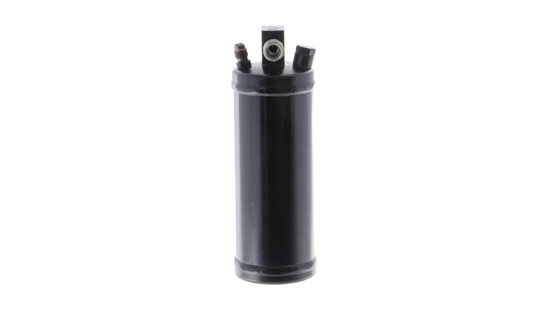 Klimatrockner AD 55 000S MAHLE ORIGINAL 1782912 BMW, FORD, DAF