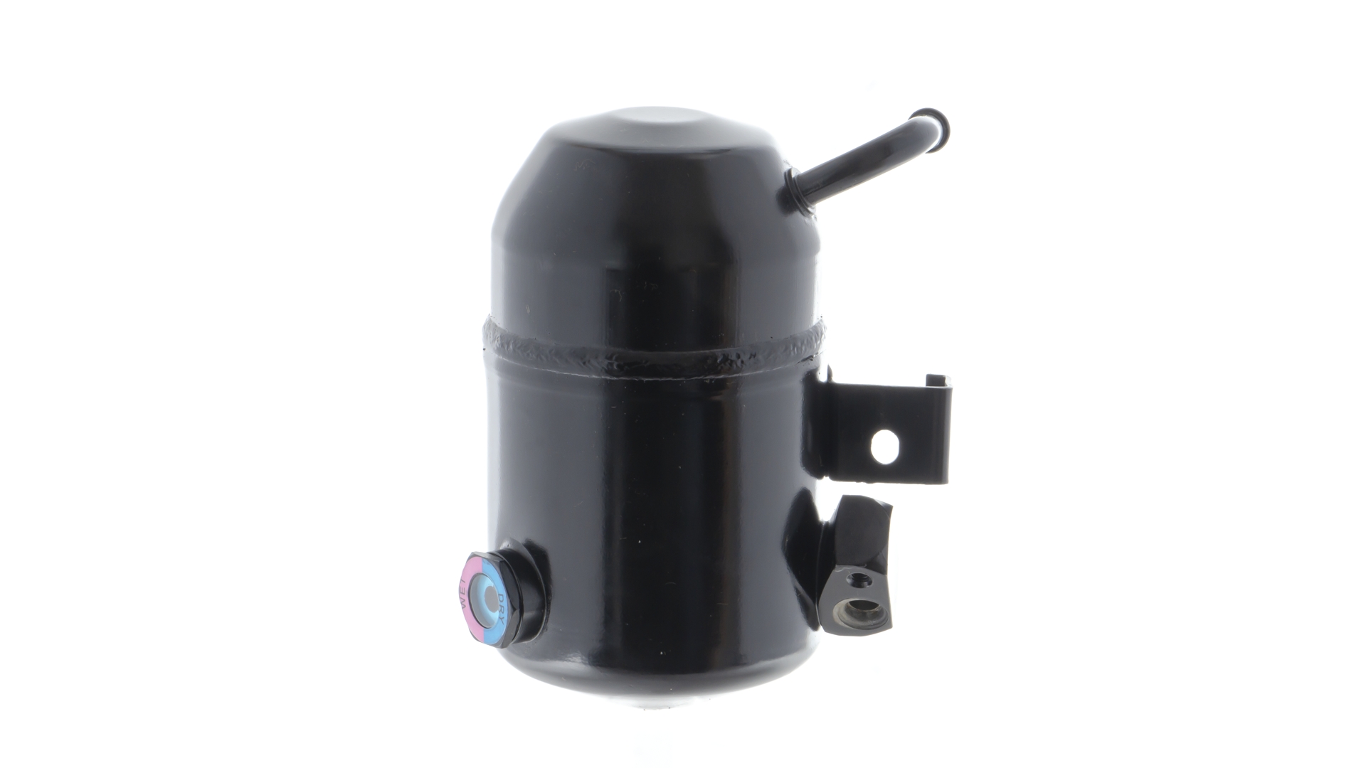 Trockner MAHLE ORIGINAL 70818308 Bewertung
