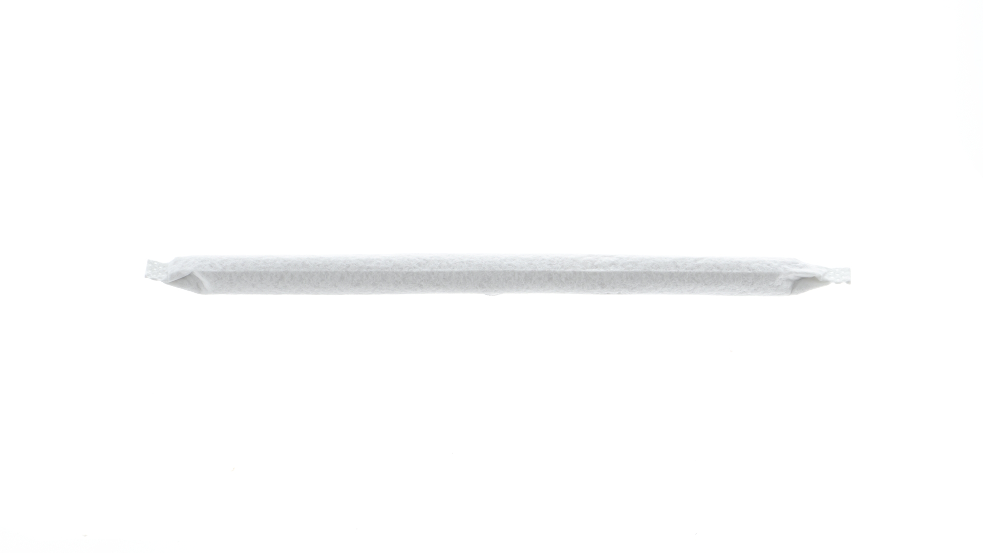 Osuszacz, klimatyzacja MAHLE ORIGINAL 70818310 oceny