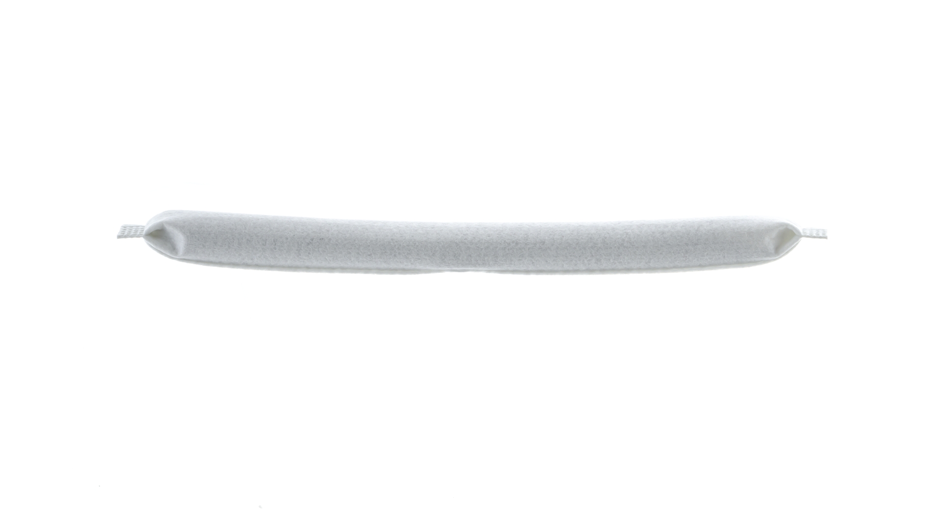 MAHLE ORIGINAL AD 93 000P Kuivain, ilmastointilaite