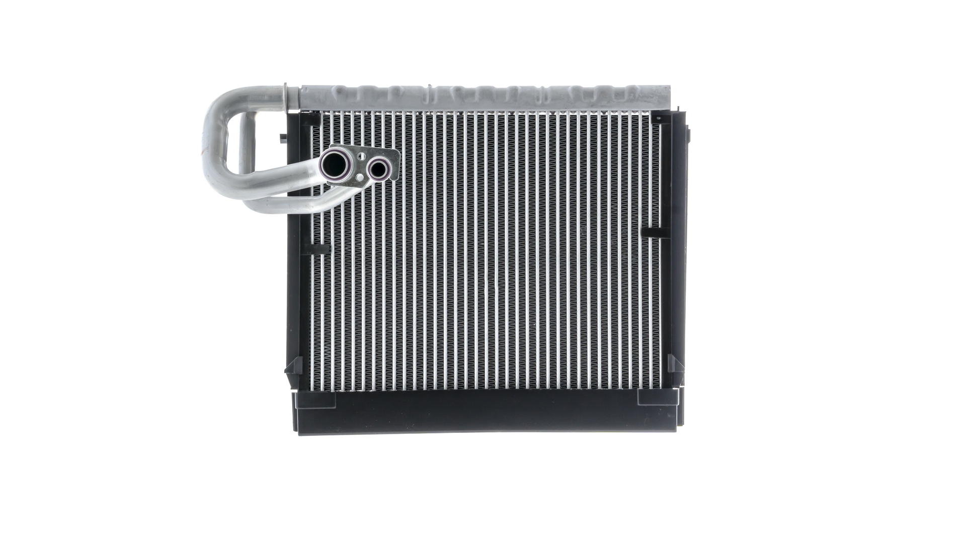 Parownik, klimatyzacja MAHLE ORIGINAL 70818591 oceny
