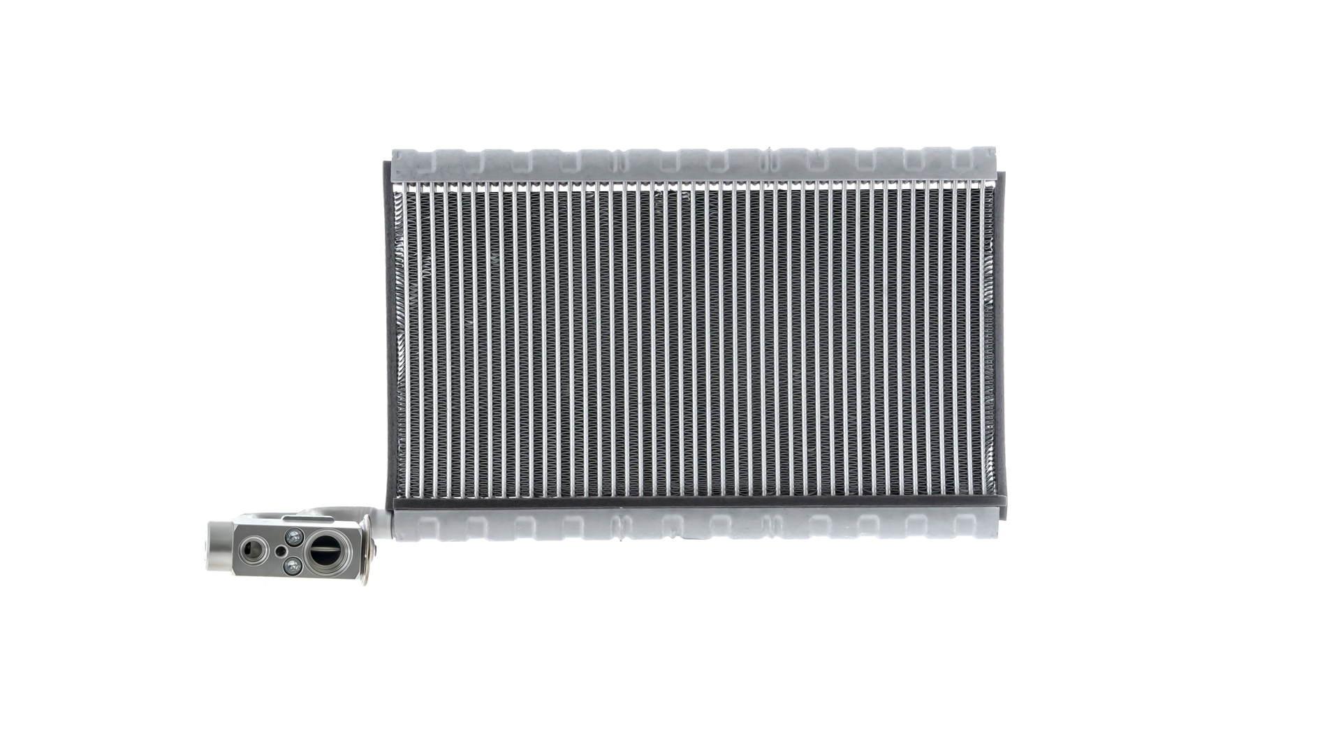 Verdampfer MAHLE ORIGINAL 70818594 Bewertung