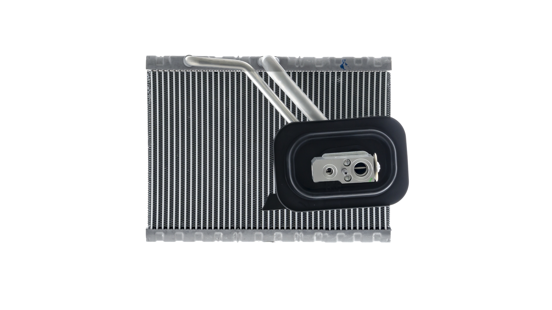 Verdampfer MAHLE ORIGINAL 70818610 Bewertung