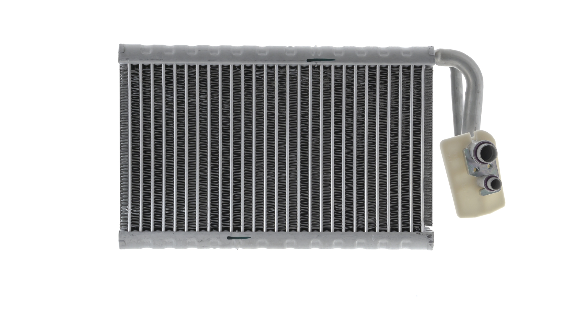 Verdampfer MAHLE ORIGINAL 70818516 Bewertung