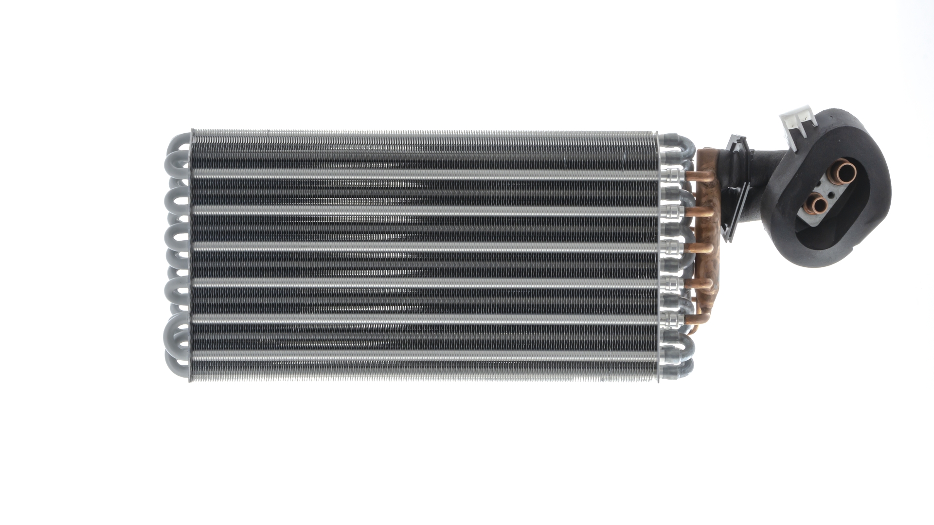 AE32000P MAHLE ORIGINAL Radiator clima interior cat costa