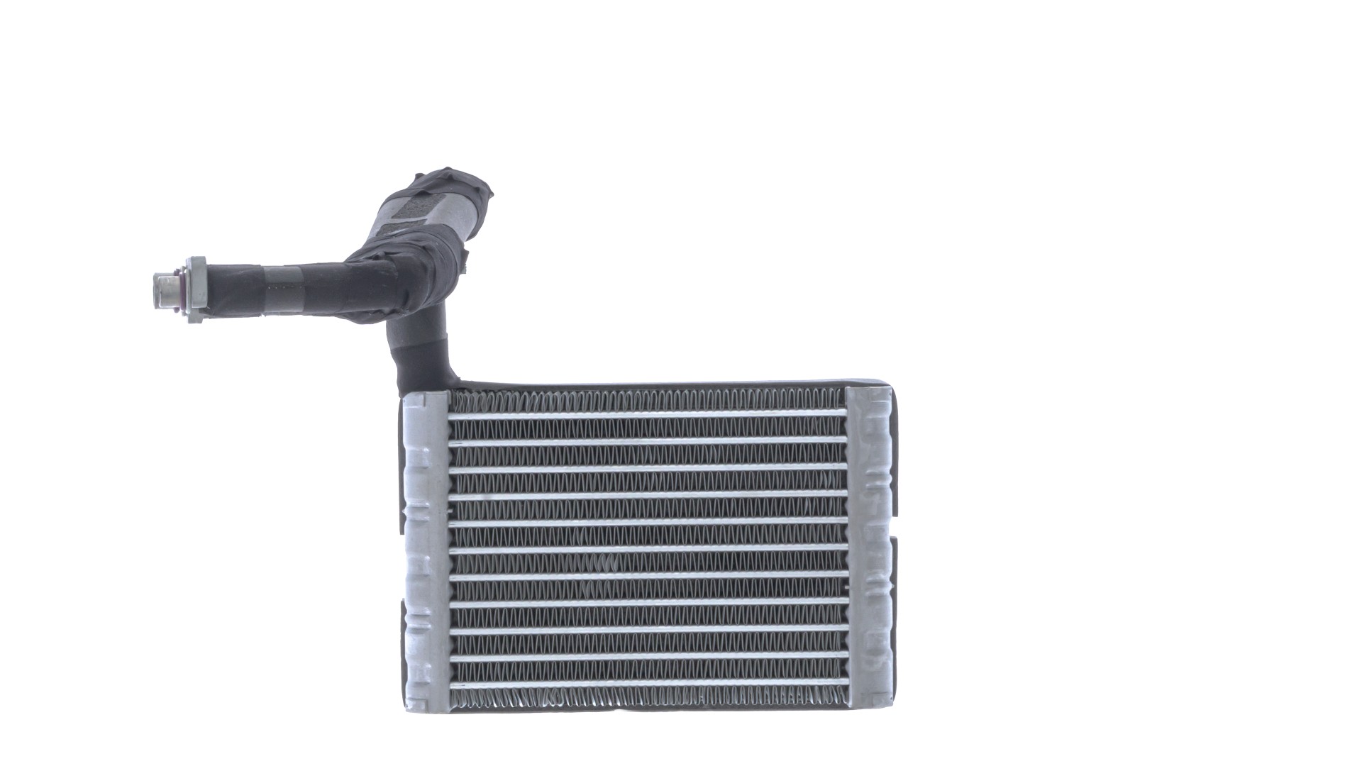 Verdampfer MAHLE ORIGINAL 70818519 Bewertung
