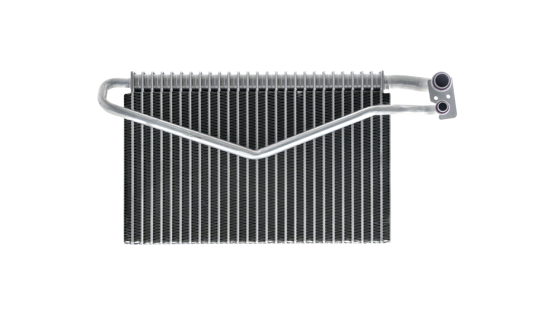 Verdampfer MAHLE ORIGINAL 70818559 Bewertung