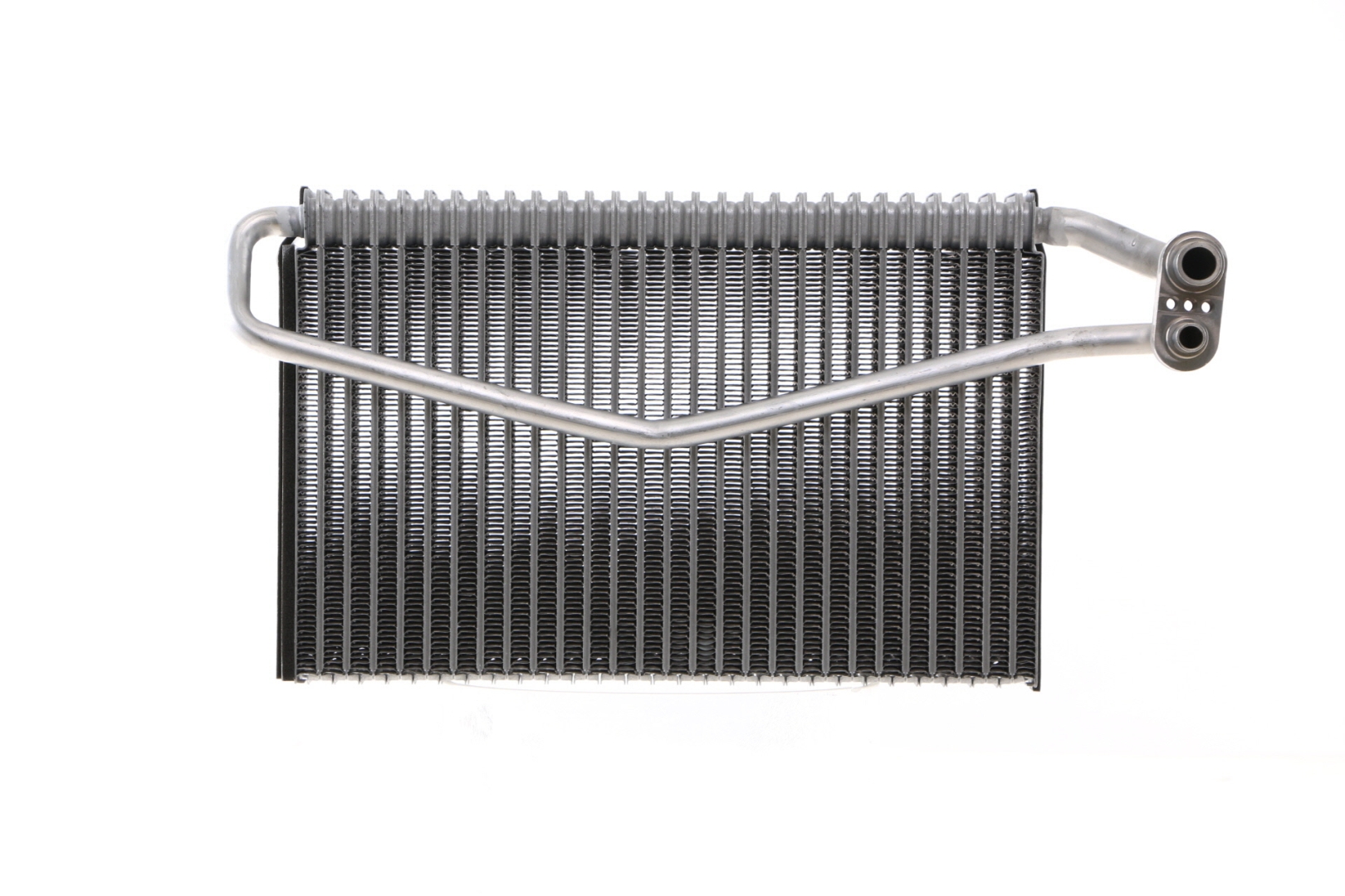 MAHLE ORIGINAL AE 67 000S Verdampfer, Klimaanlage