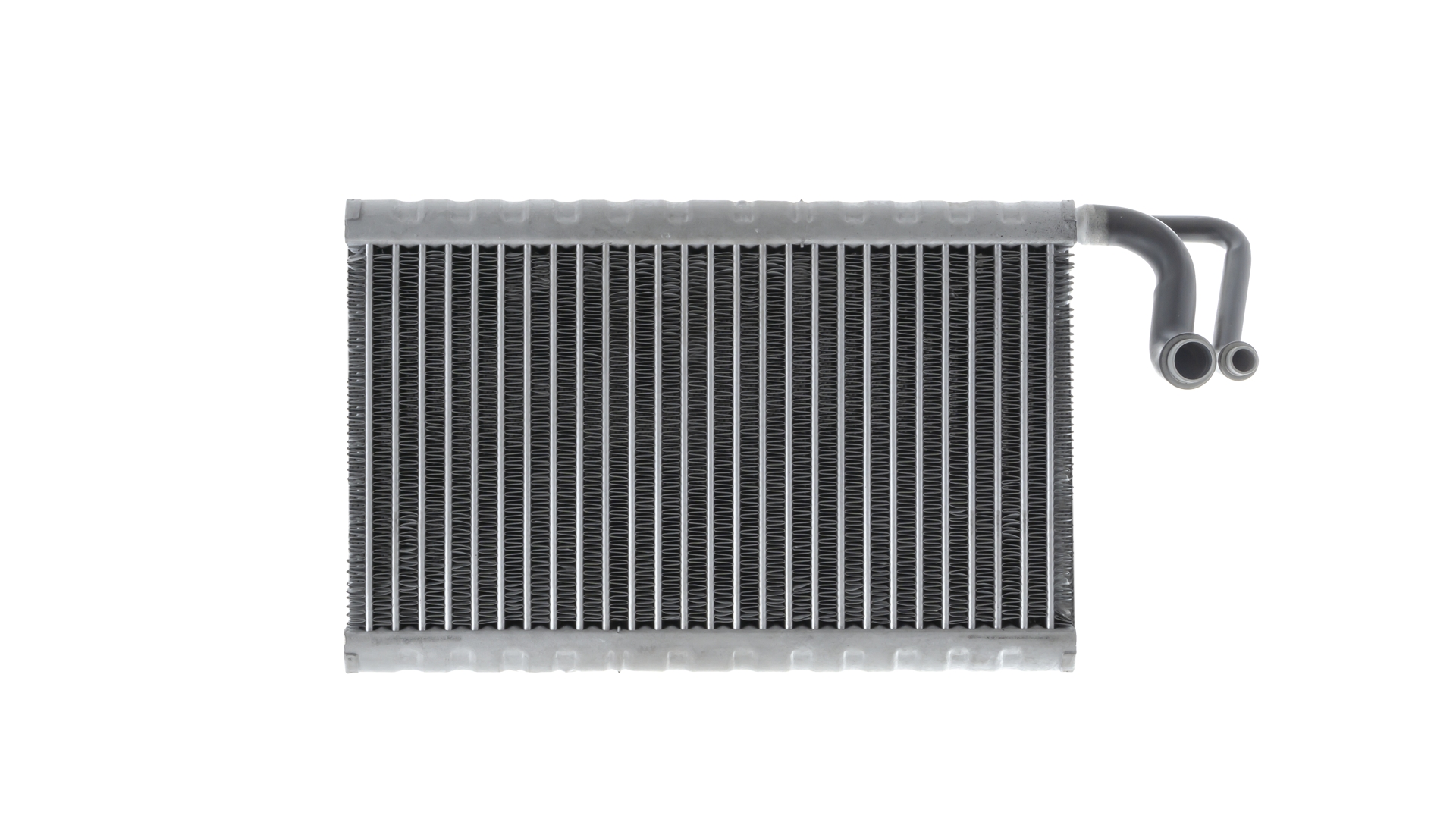 Verdampfer MAHLE ORIGINAL 70818561 Bewertung
