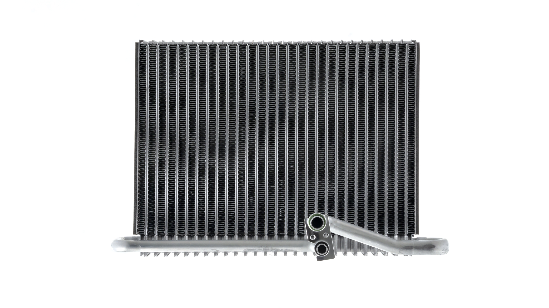Verdampfer MAHLE ORIGINAL 70818567 Bewertung
