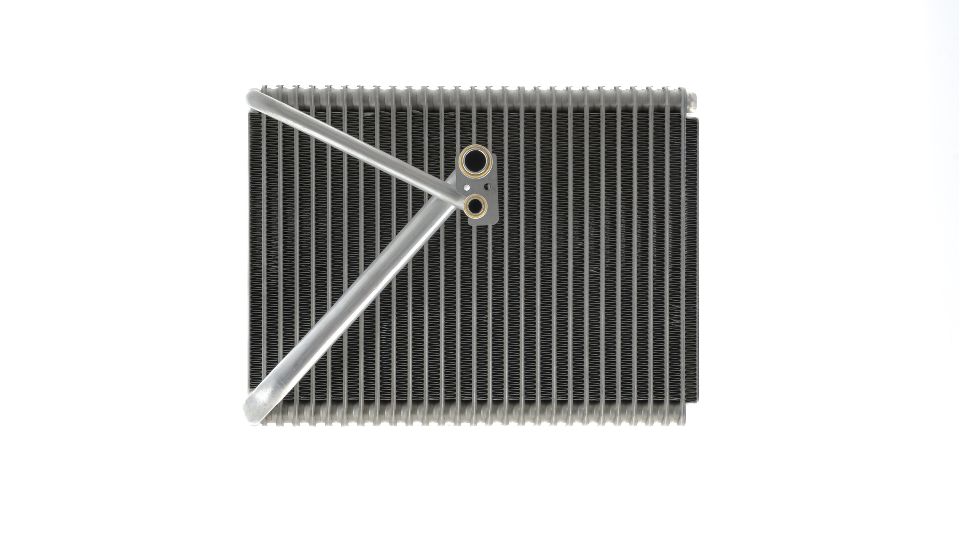 OEN 6444C4 Fordamper, klimaanlegg MAHLE AE 87 000P