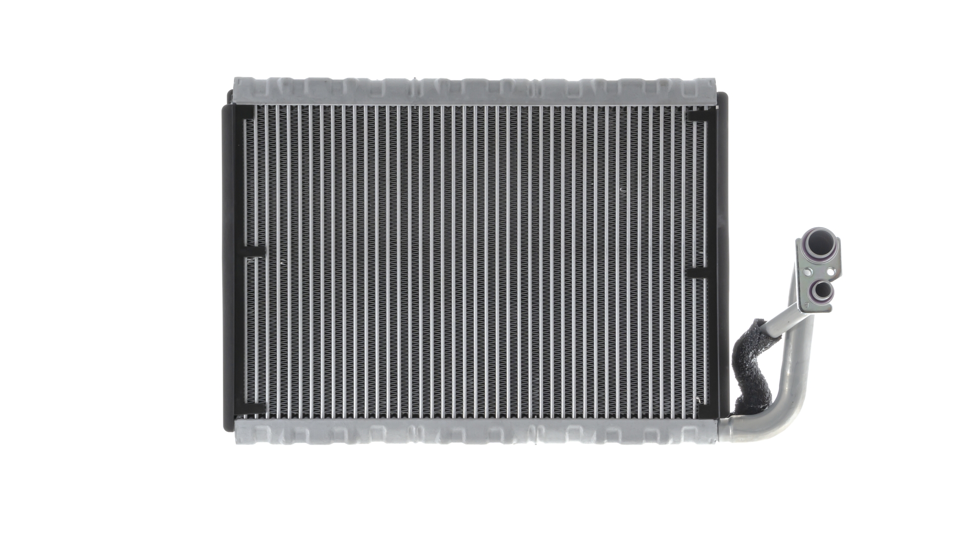 AE91000P MAHLE ORIGINAL Radiator clima habitaclu cat costa