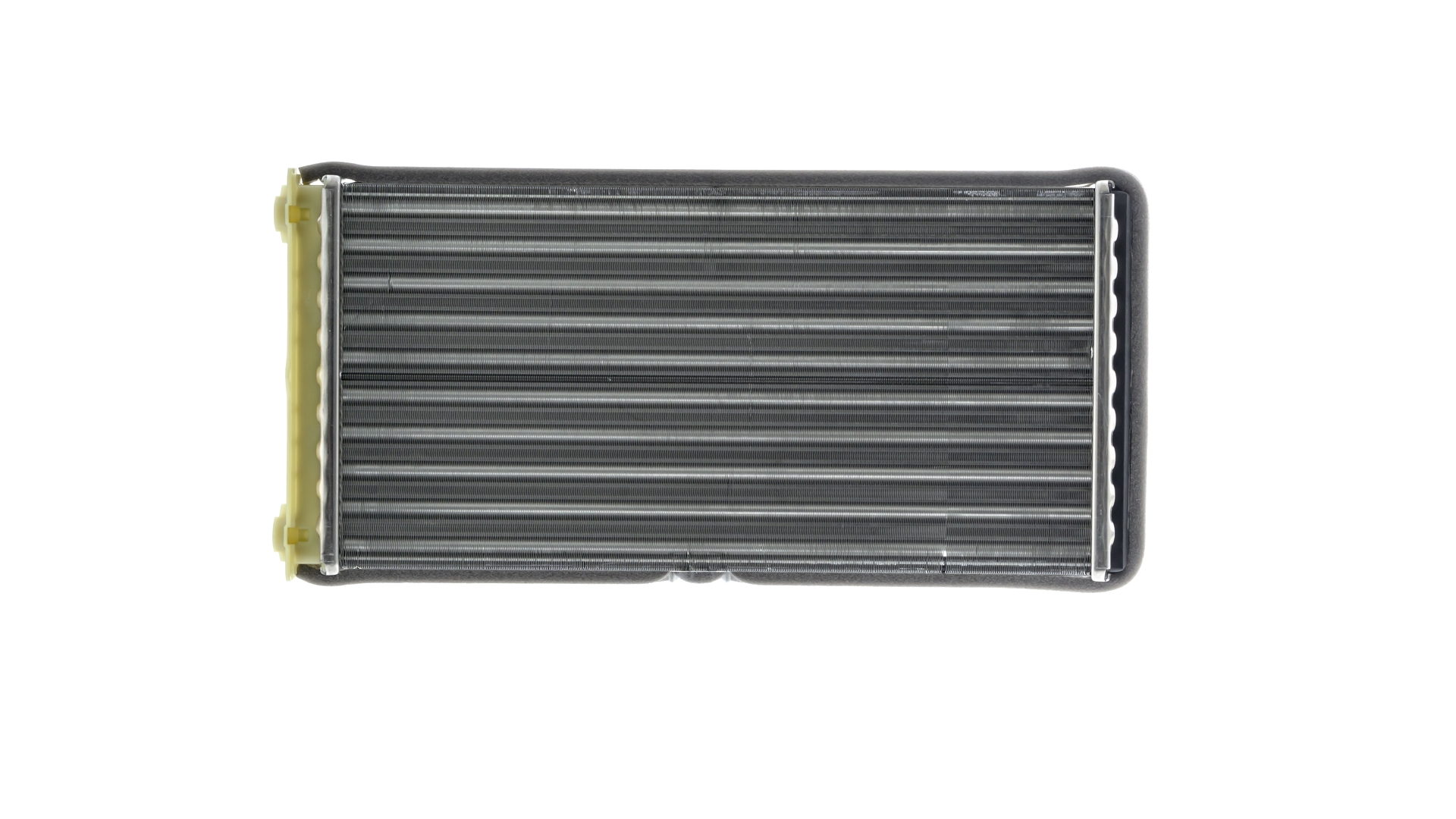 Wärmetauscher, Innenraumheizung AH 117 000P MAHLE ORIGINAL 1335401 VOLVO, DAF