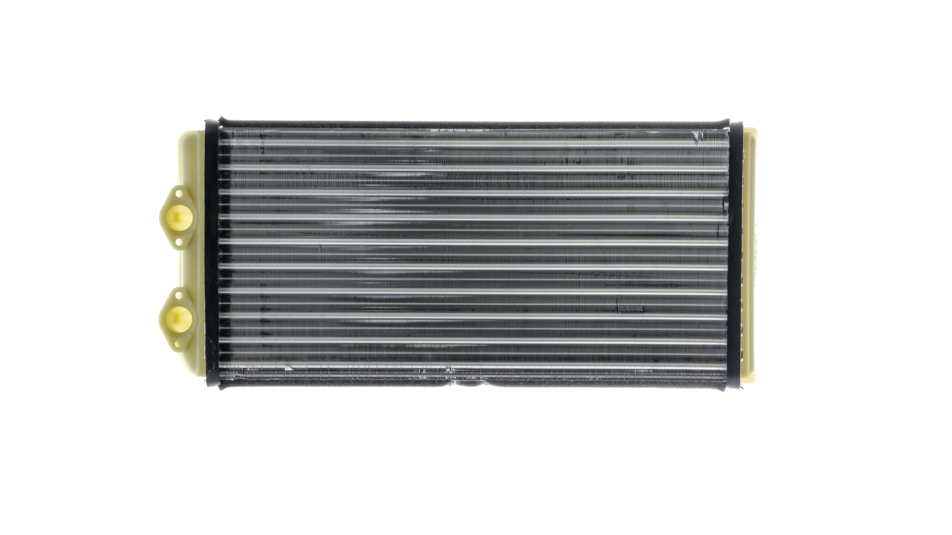 Plattenwärmetauscher MAHLE ORIGINAL 70818751 Bewertung