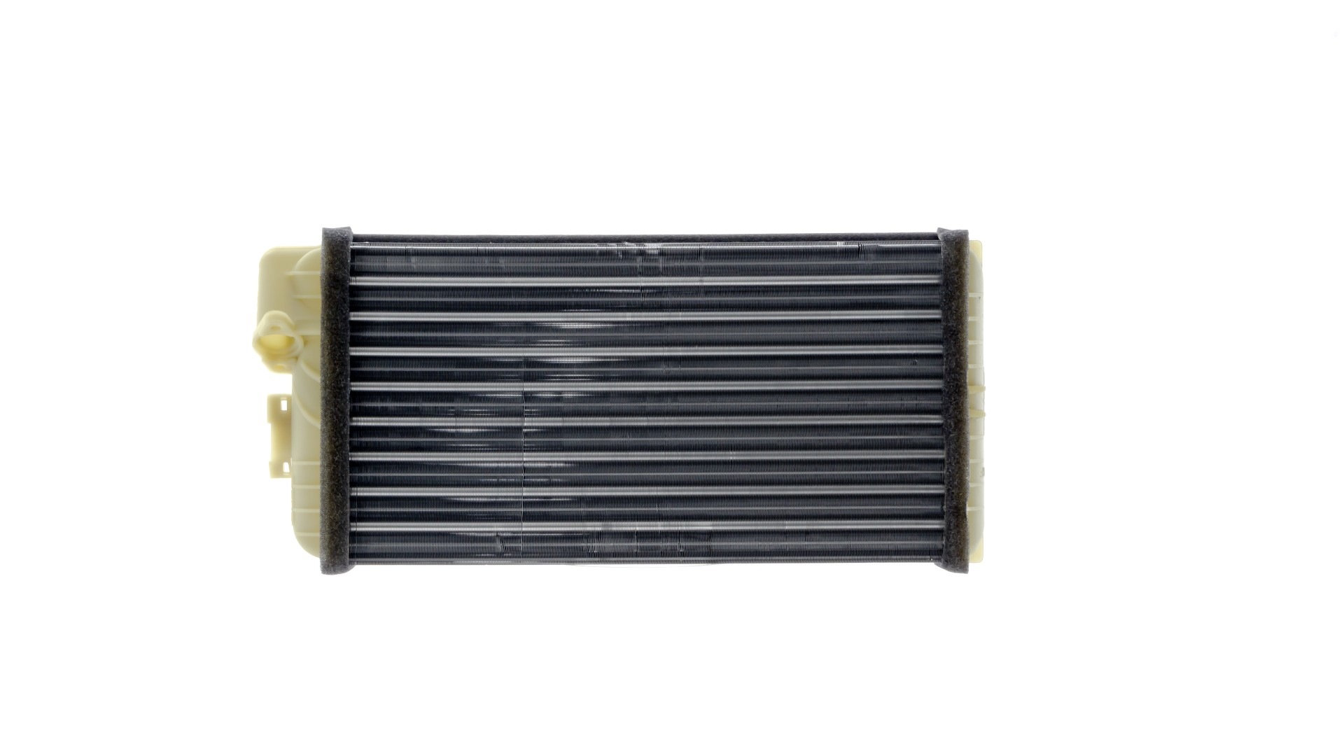 Plattenwärmetauscher MAHLE ORIGINAL 8FH 351 312-431 Bewertung