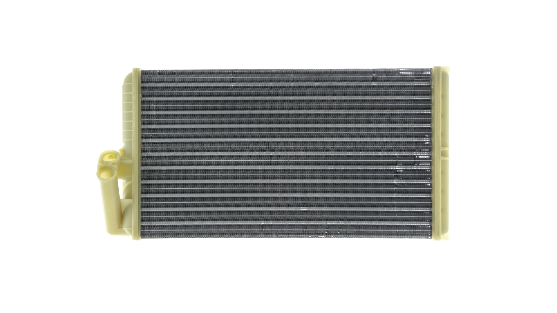 Plattenwärmetauscher MAHLE ORIGINAL 70818759 Bewertung