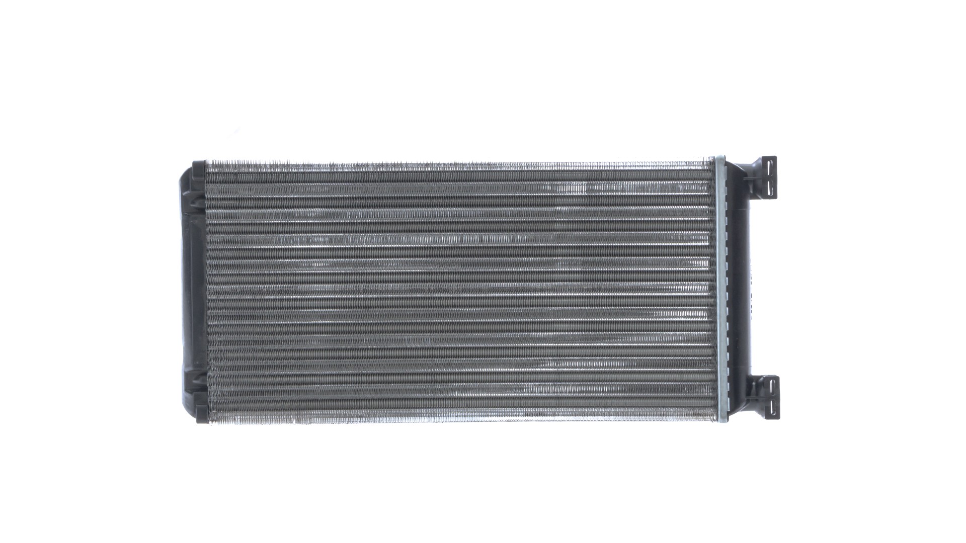 Heater core MAHLE ORIGINAL 70818761 rating