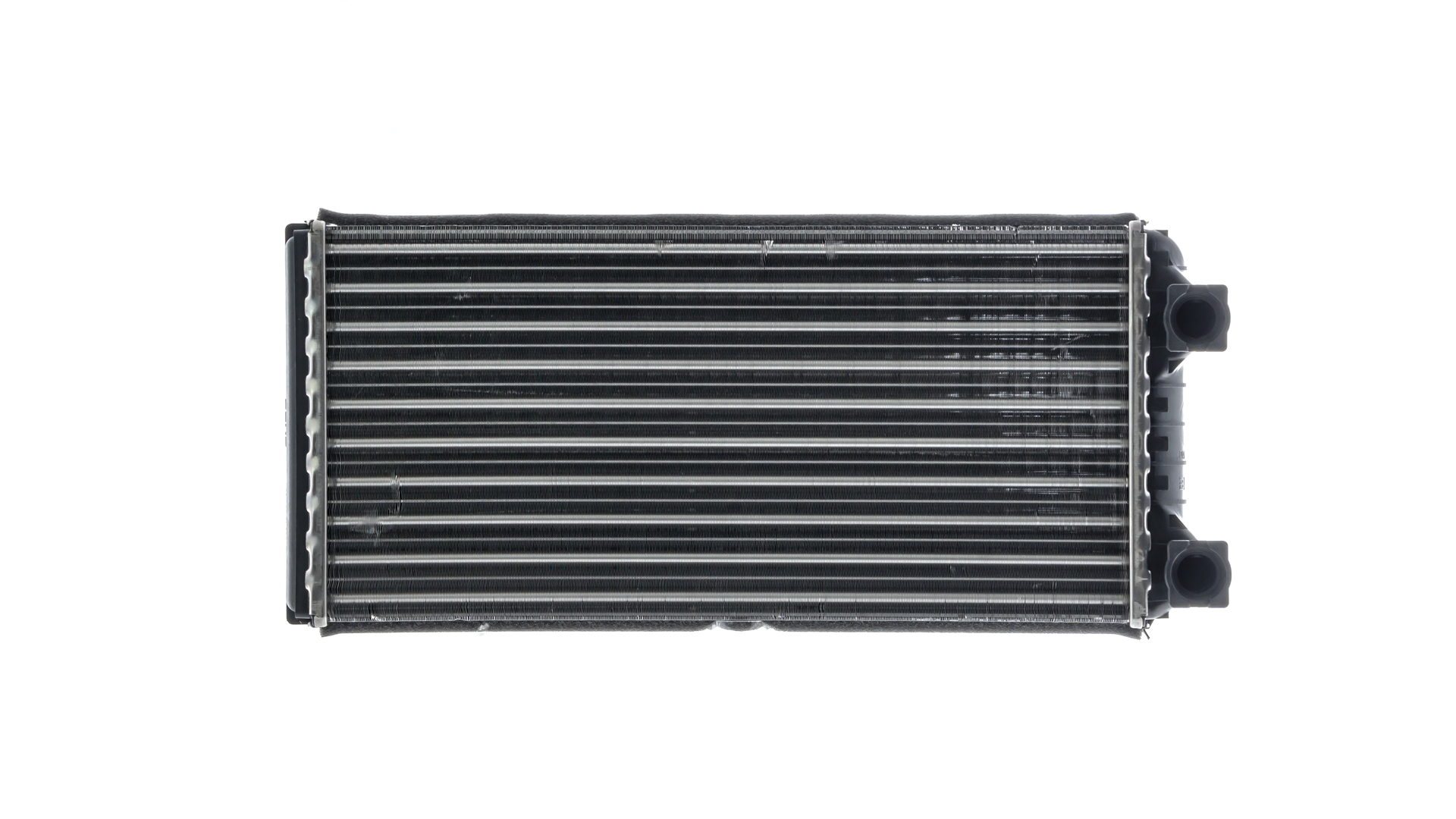 Plattenwärmetauscher MAHLE ORIGINAL 70818764 Bewertung