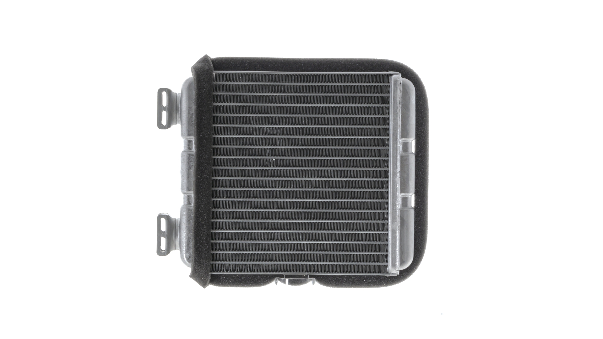 Plattenwärmetauscher MAHLE ORIGINAL 70818823 Bewertung