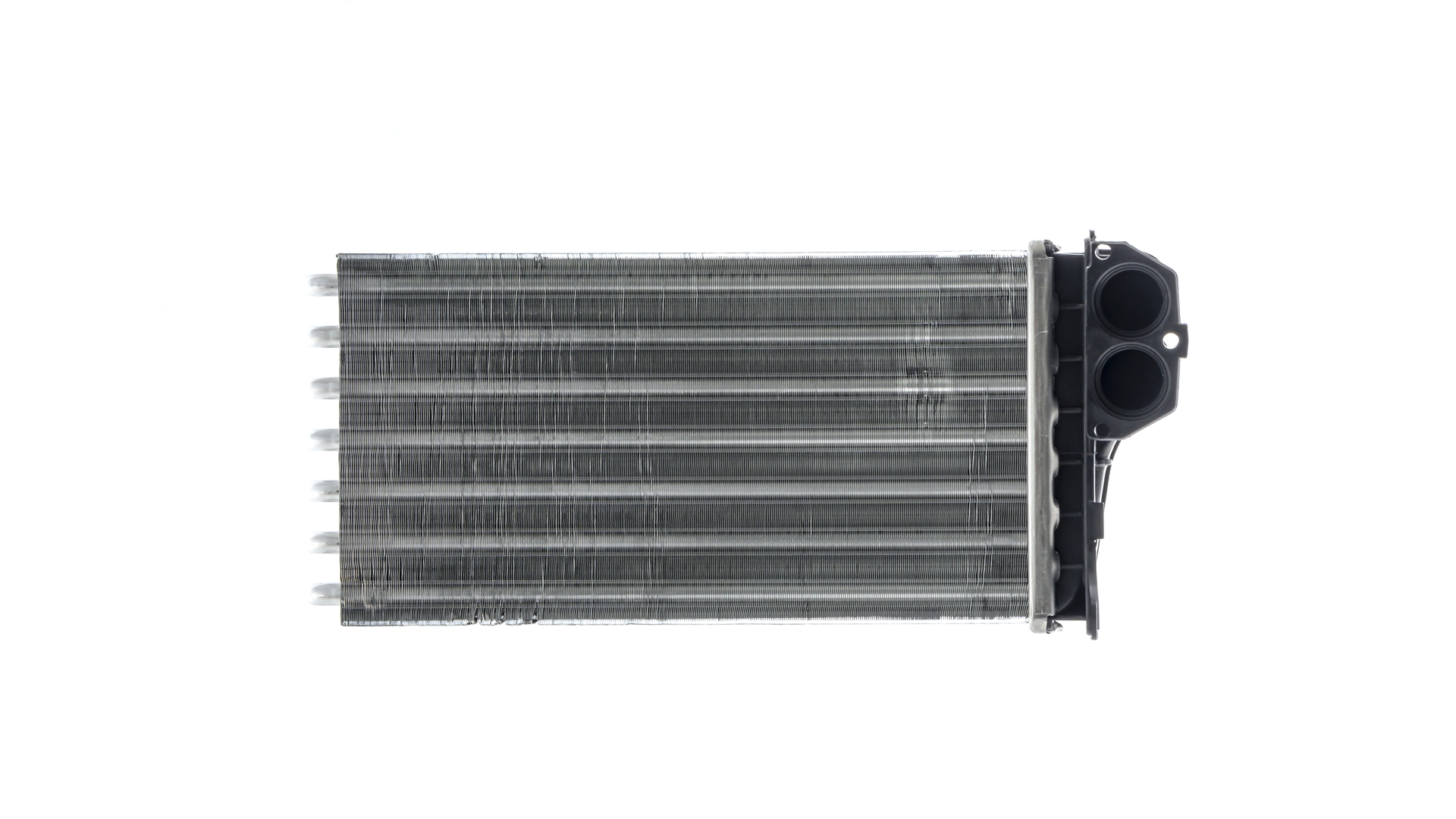 Nagrzewnica MAHLE ORIGINAL AH 194 000P