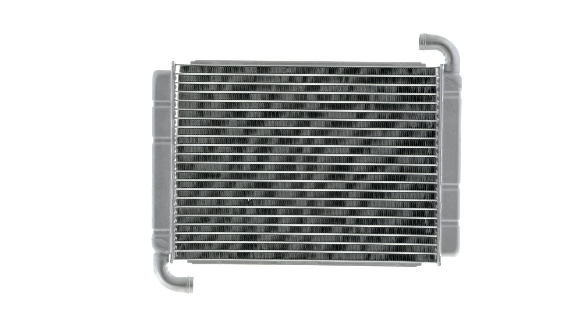 Plattenwärmetauscher MAHLE ORIGINAL 70818663 Bewertung