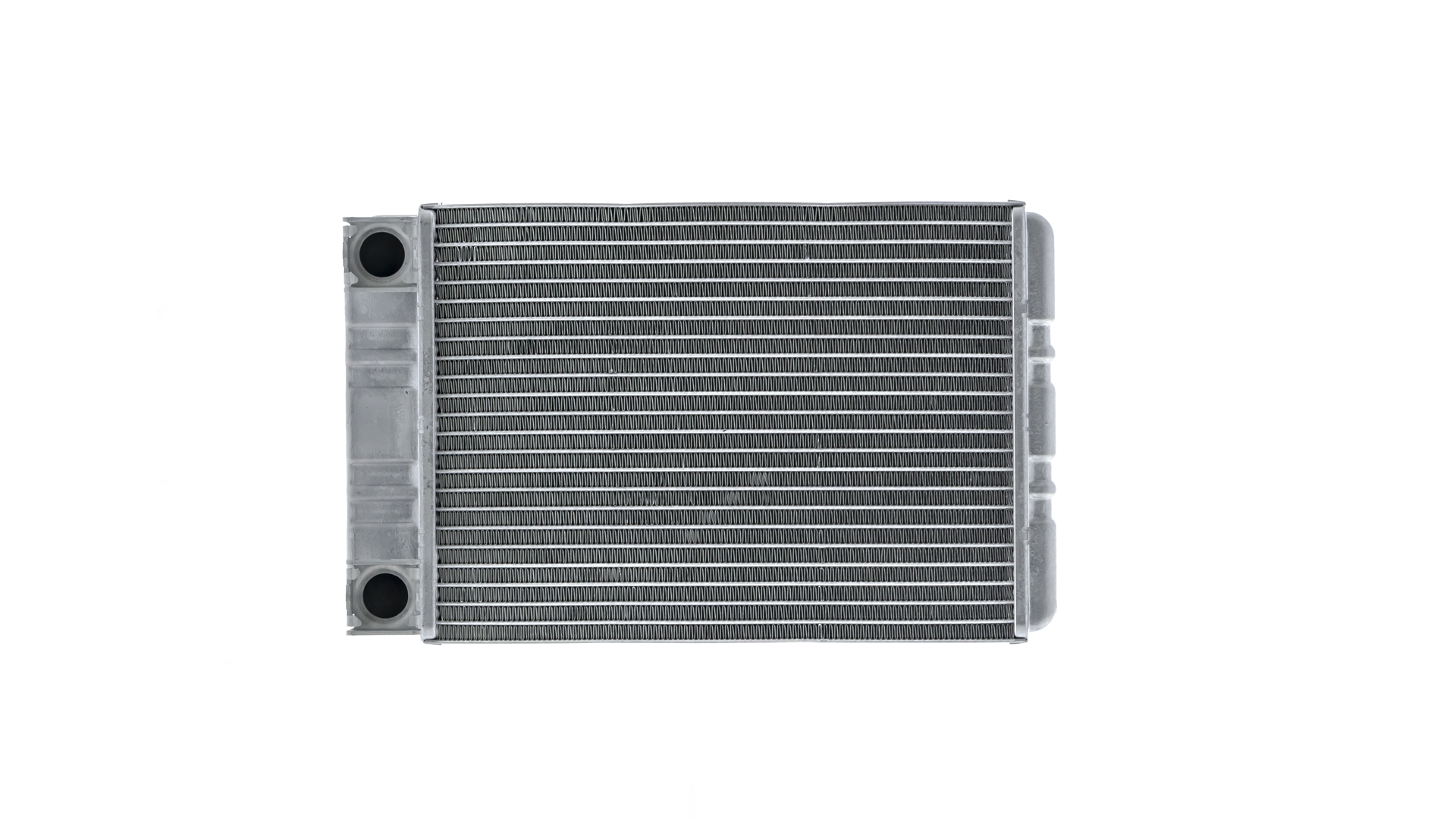 351311181 MAHLE ORIGINAL AH 77 000P Wärmetauscher, Innenraumheizung