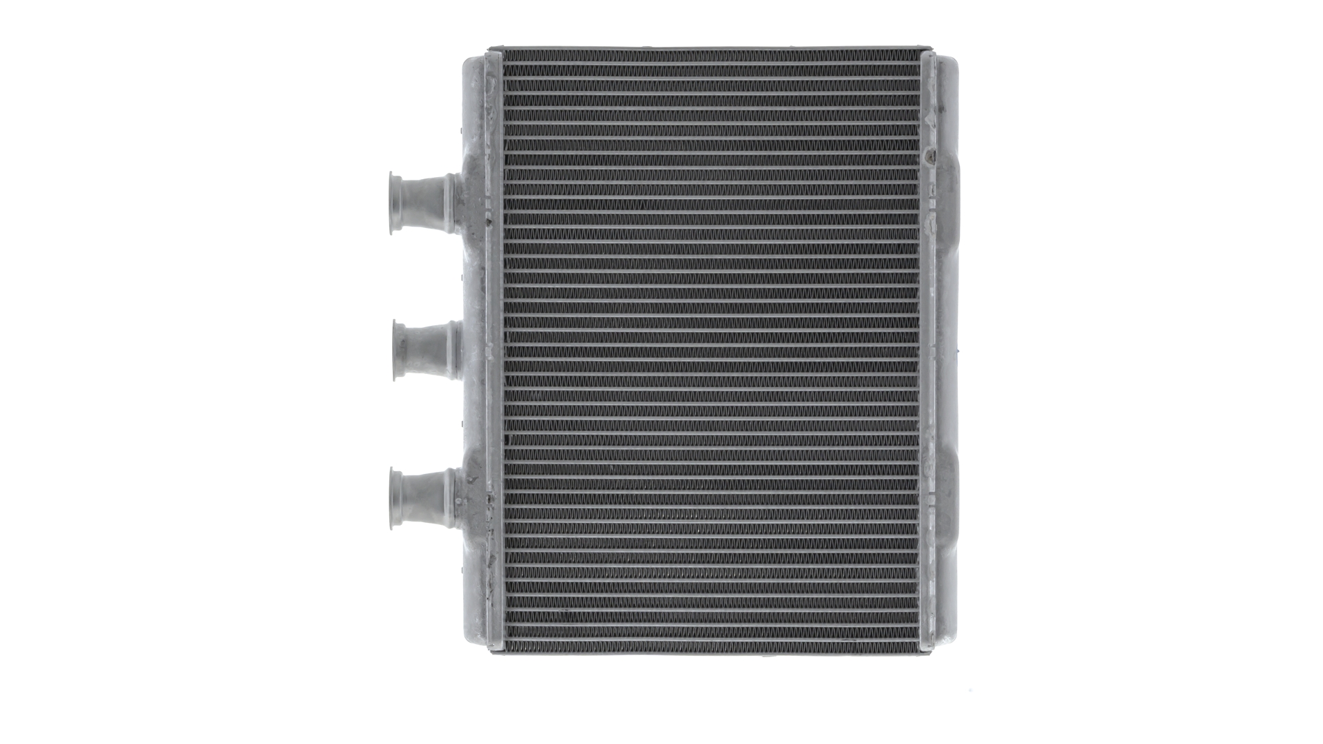 Heater core MAHLE ORIGINAL 70818698 rating
