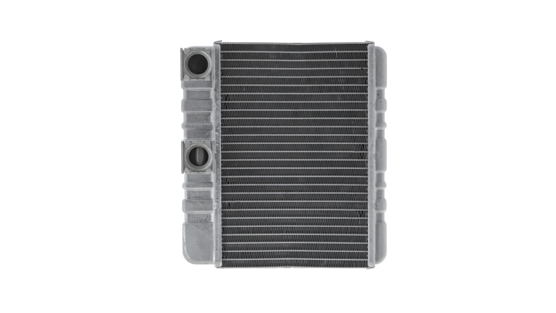Радиатор за парно MAHLE ORIGINAL AH 87 000P