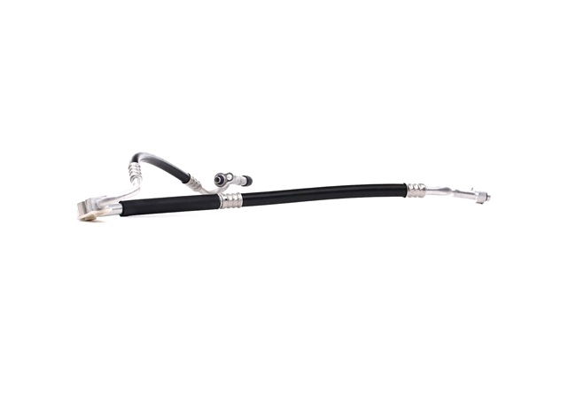 Климатични маркучи MAHLE ORIGINAL AP 115 000P