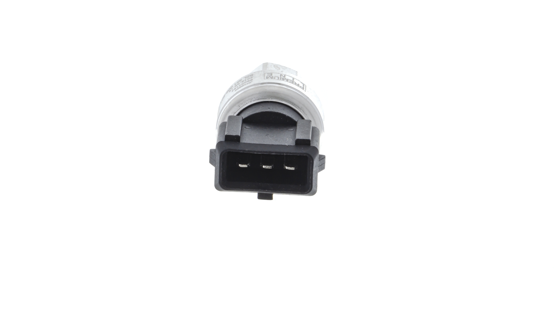 Druckschalter, Klimaanlage ASE 14 000P MAHLE ORIGINAL 31292004 MERCEDES-BENZ, RENAULT, VOLVO
