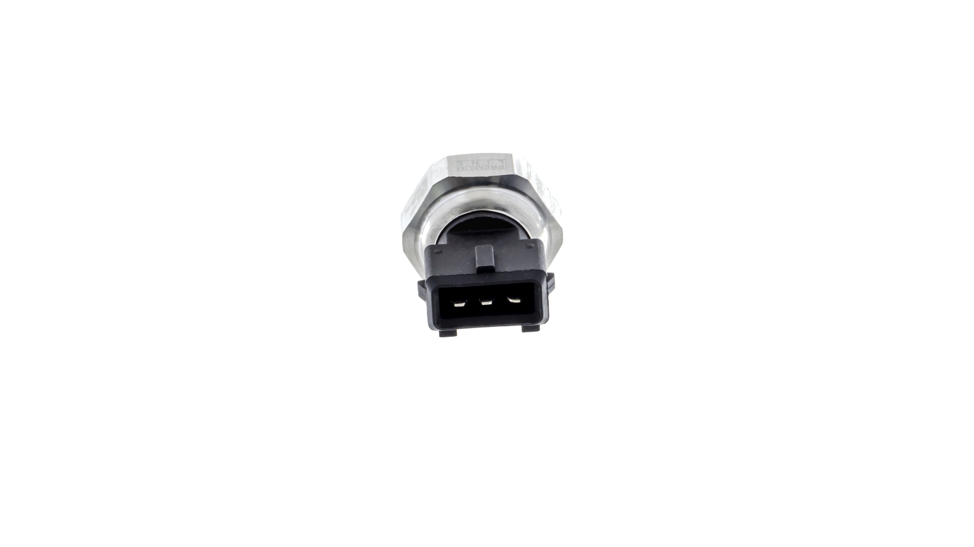ASE17000P MAHLE ORIGINAL Comutator presiune aer conditionat cat costa